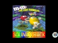 Download Lagu M\u0026M's And The Lost Formulas (Soundtrack): Milk Chocolate: Bright