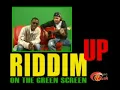 Wayne Wonder - Slowly But Surely PLUSH TV RIDDIM UP