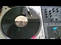 BnC Bennie Colvin - House Ain't Givin Up (Jackin Mix) - AKA Dance Music 1987 Classic House Music