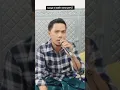 Download Lagu Surga di balik dosa 👍 #dangdut #videopopuler #duet #cover #duetromantis