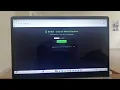 BINBOT DEEP LEARNING E-WASTE MANAGEMENT SYSTEM