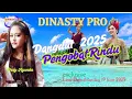 Download Lagu Pengobat Rindu Desy Ayunda
