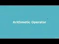 Python Arithmetic Operators Explained Learn with Examples 6 CodiesBuddies