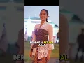 Download Lagu Menikah dengan Bangsawan Bali, Happy Salma Dalami Budaya#happysalma