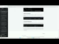 Data Cleaning Addresses Python
