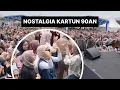 Download Lagu PAGIBOETA DI CIKARANG FULL VIDEO