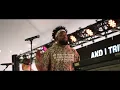 I Thank God (feat. Dante Bowe) – Live from MAN CAMP