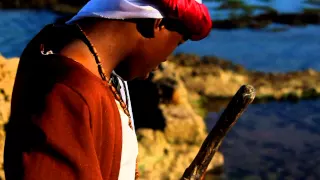 thinah zungu ft bongani mchunu lapho esho khona