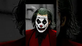 بايبعو لك الهوا بيحطو السم في الدواء    انته واحد هم السوا   دندنها