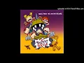 Download Lagu The Rugrats Movie Soundtrack - Can You Feel the Love Tonight (Theme from The Lion King)
