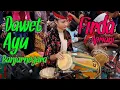 Download Lagu Dawet Ayu Banjarnegara||Firda Apriani||Baturaden||Terbaru 2022# dawetayubanjarnegara#firdaapriani
