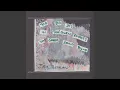 Download Lagu Oolagood Pt. 2
