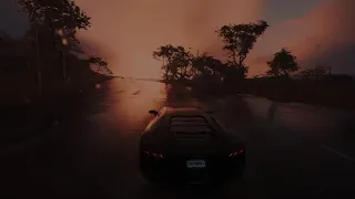 Playboi Carti Molly Slowed To Perfection 