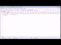 jQuery Tutorial 101 AJAX Load