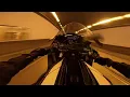 Wisp - Your face (Official Music Video) GHOST RIDER X Rare Nobody