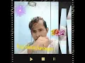 Download Lagu kopi lukisan.kenangan