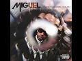 Adorn - Miguel