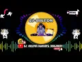 Download Lagu dj sayang pasto full bass remix beat tiktok santai DJ BILTON 2023
