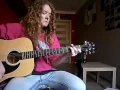Lagu Wilki - Baśka (acoustic cover)