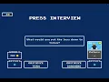 Retro Bowl College HOW TO GET LEAGUE STYLE in