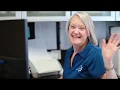 CareSource