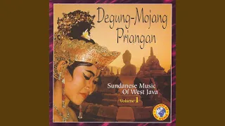 Download Mojang Priangan (A Girl from Priangan) MP3