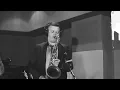 The Filthy Six - In Time (Live from Dean St Studios)