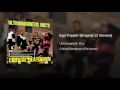 Ego Trippin' - Ultramagnetic Mcs