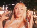 DADA(다다) - Dangerous Remix (feat. Litty) Official MV