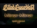 Download Lagu Blind Guardian - Mirror Mirror (Lyrics English \u0026 Deutsch)