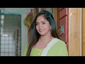 Download Lagu Karna | Ep - 5 | Webisode 03 | Jul, 9 2025 | Kiran Raj, Bhavya Gowda, Namratha Gowda | Zee Kannada