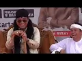 Download Lagu Gus Miftah bersama kang Dedi Mulyadi inilah Pancasila 