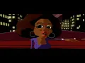 Blaze feat. Barbara Tucker - Most Precious Love (Official Music Video) [King Street Sounds]