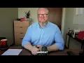 April 2025 Real estate statistics and why they may not matter