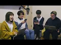 【卒業ソング】僕らまた / SG(ソギョン) 合唱ver.《おかのやともか,るーか,こっちのけんと,たいせー》