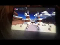 Come with me to play hooda math snow rider