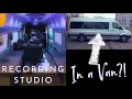 Download Lagu EPIC Mobile Recording Studio Tour