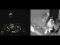 HIT-BOY - CROW BARS