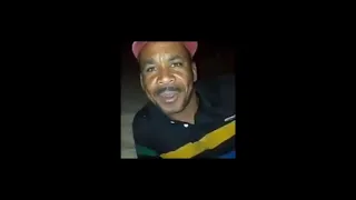 Canon16 Didni Klach CODEINE X 2022 