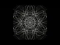 Download Lagu P.A.ǝ.Z - Balance Optimo [TRM329