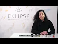 Eklipse Mili Lifeline 2021
