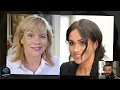 SLAP! Charles FINAL Response CUT OFF Meg Royal Status After Samantha Confessed ADOPT Her SECRET Kid