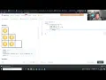 441 Arranging Coins - Daily Leetcode Day 61