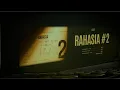 Download Lagu RAN - Rahasia #2 - (Official Lyric Video)