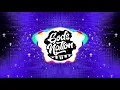 Lagu Hillsong Worship - Oceans (NICOLE CHEN Remix)