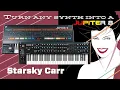 Download Lagu Hoe je je synthesizer laat klinken als een Roland Jupiter-8 (Summit \u0026 Peak tutorial en patchbank)