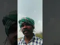 Download Lagu #meesaikarananba#natpukkaga#sarathkumar#tamilyoutubeshorts #shongs#feed#