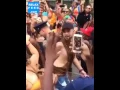Funny Gifs compilation