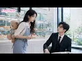 3 years after divorce CEO sees a mini version of himself beside his ex-wife and loses control