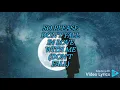 Download Lagu Please Don't Fall In Love With Me by Khalid (Music Lyrics Video)
